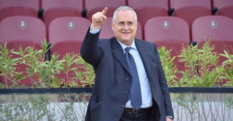Lotito