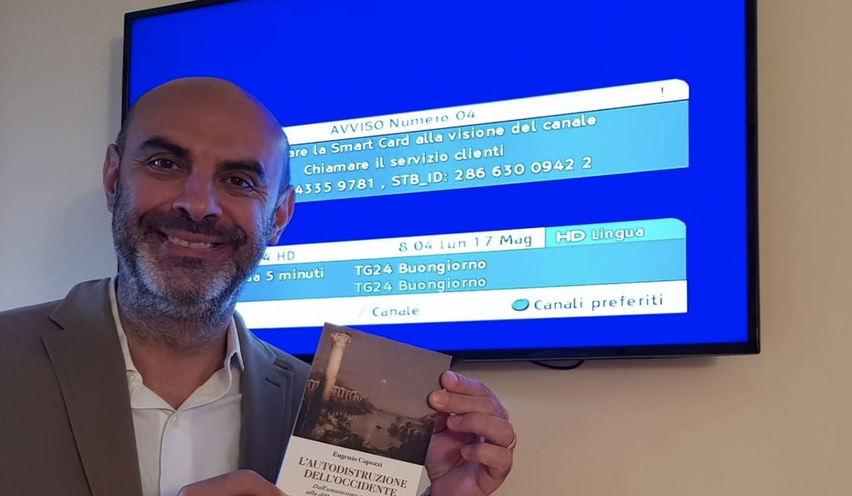 article-post