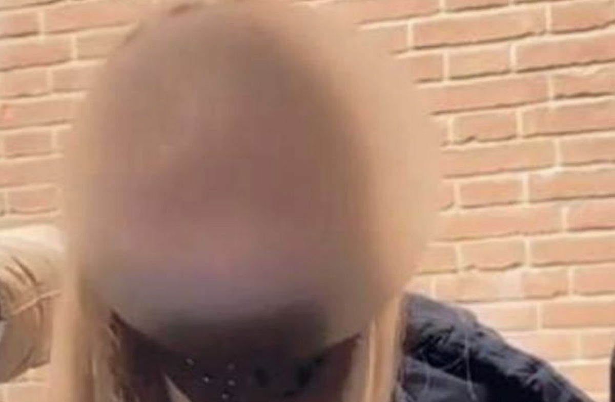 “Ho sbagliato ma non volevo farle del male”, dice l’uomo che diffuse il video “intimo” della maestra di Torino article-post