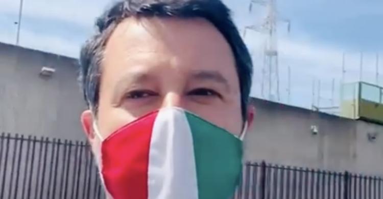 Salvini