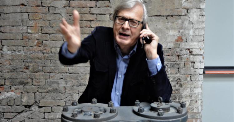 Sgarbi