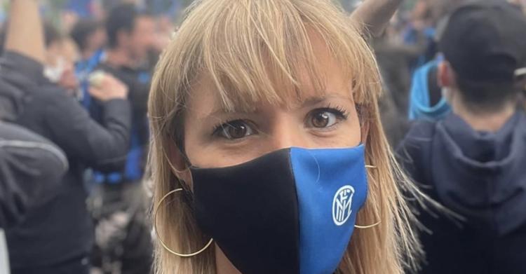 Silvia Sardone