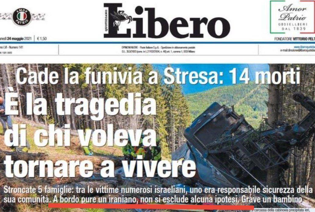 article-post