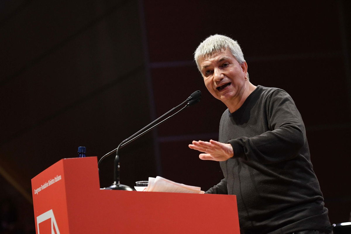 Ex Ilva, stangata sulla famiglia Riva. 3 anni e mezzo anche a Vendola article-post