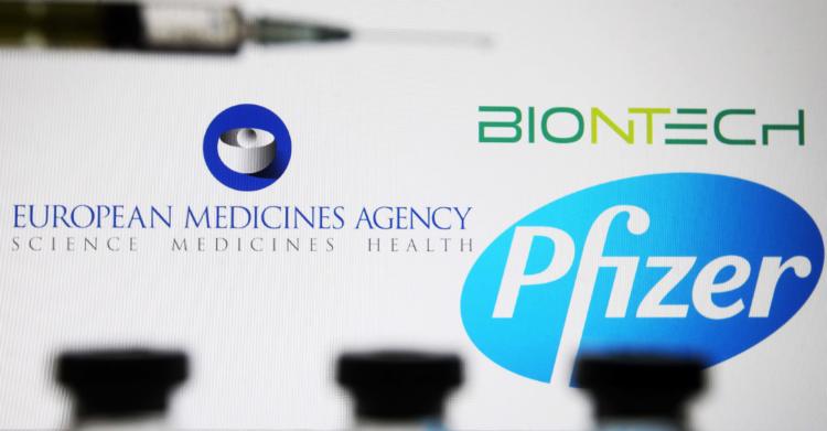 pfizer pfizergate no vax