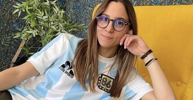 aurora leone negramaro