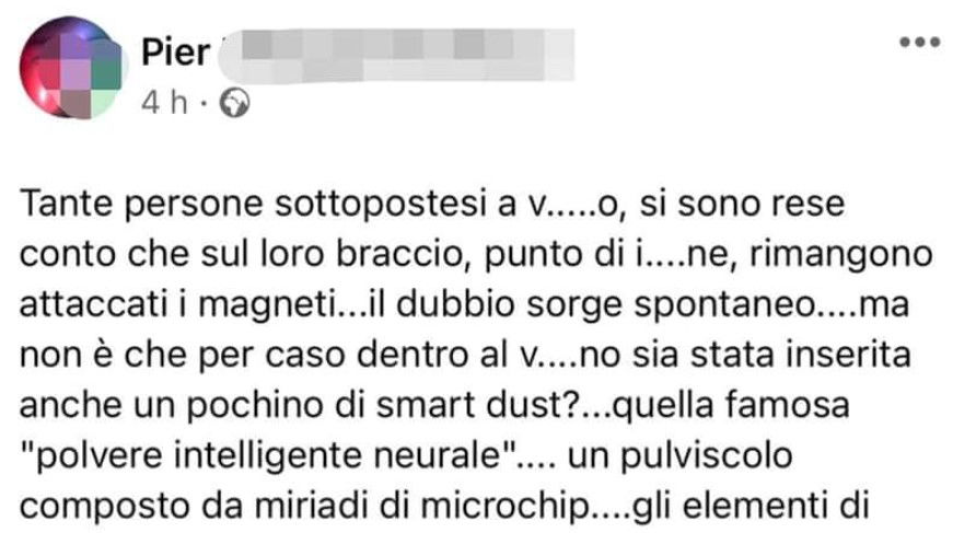 article-post