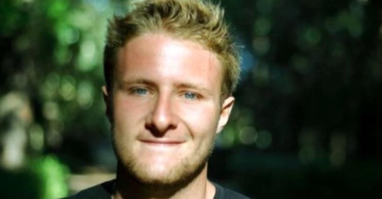 christian volpi ragazzo amputato livorno raccolta fondi