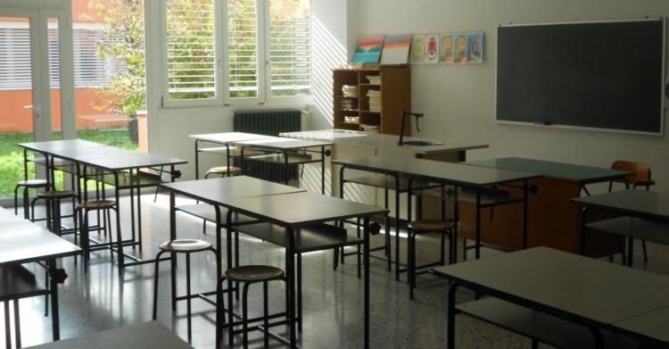 scuola ddl vaccini professori rientro vaccini
