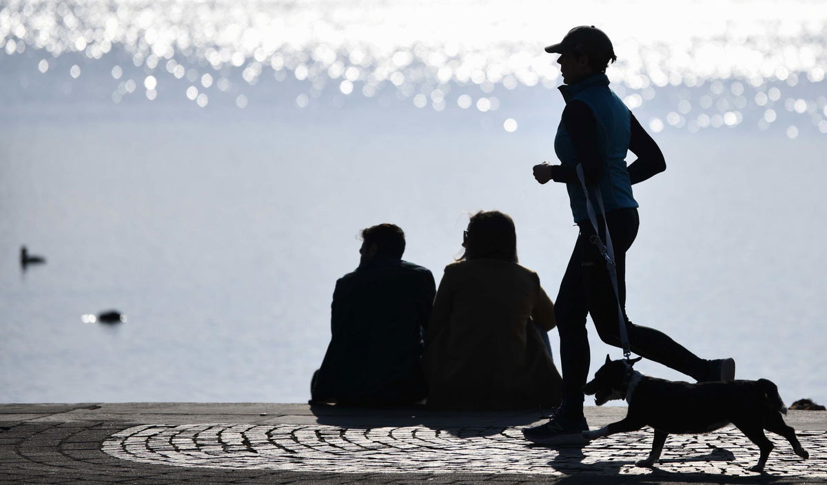 Più passi che giga: l’offerta di ho. che premia chi cammina di più article-post