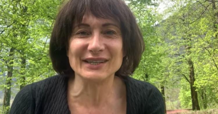 libero luxuria non è offensivo dire fr 1