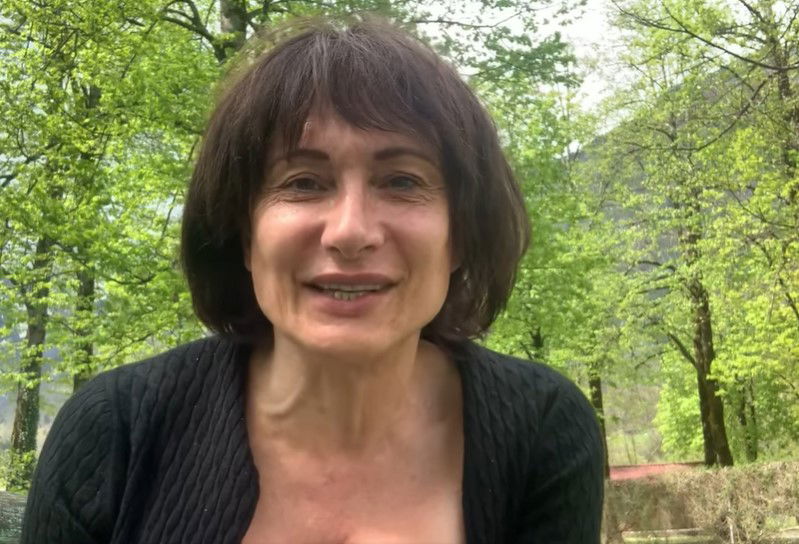 Libero e il titolo su Vladimir Luxuria che dice “Non è offensivo dire fro…” article-post
