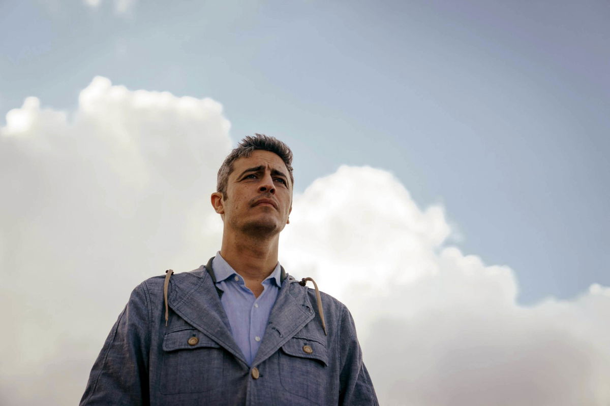 Pif vince la sua battaglia: la strada che portava il nome del ministro fascista ora sarà dedicata a Siani article-post