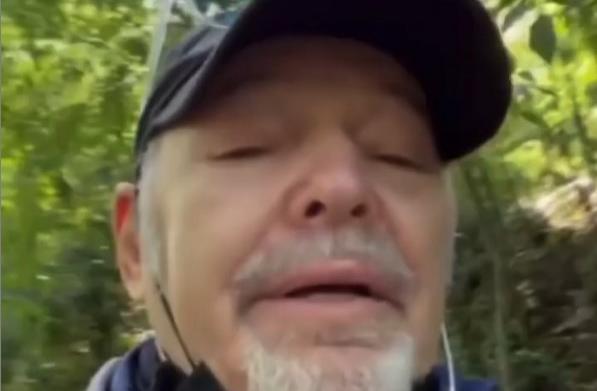 vasco rossi maneskin video
