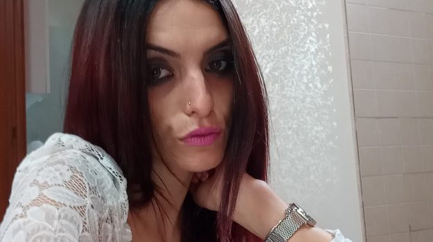article-post