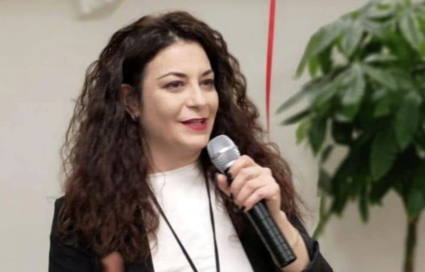Finisce sotto vigilanza per gli insulti la libraia che ha rifiutato di vendere il libro di Giorgia Meloni article-post