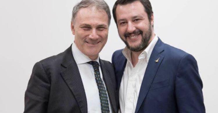 Alessandro Pagano