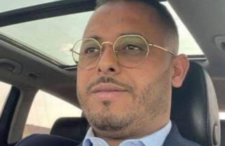 Alessio Spaziano: l’autista che ha investito Adil Belakhdim article-post