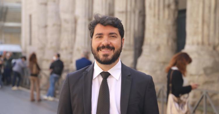 Davide Aiello