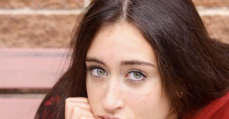 Elena Livigni Gimenez