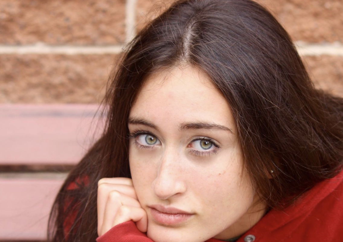 Elena Livigni Gimenez: la ragazza caduta dal balcone a Ibiza e le amiche che accusano il fidanzato article-post