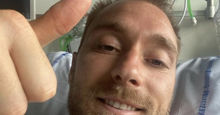 Eriksen