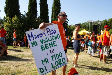 Le donne non sanno guidare, i clandestini rubano e il vaccino è pericoloso: ecco i bias cognitivi dietro i pregiudizi preview