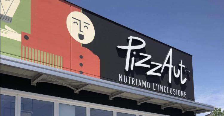 PizzAut