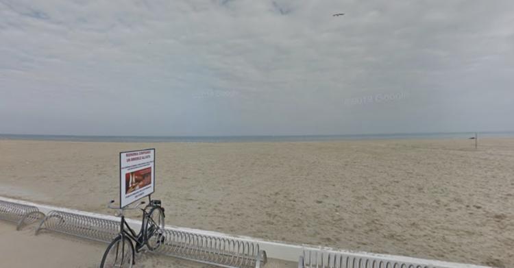 Rimini