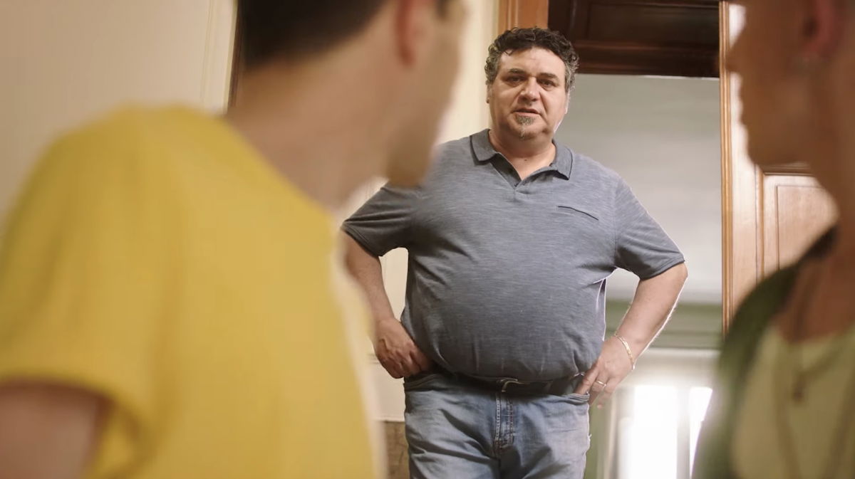 Lo spot geniale di Idealista per il Pride 2021 | VIDEO article-post