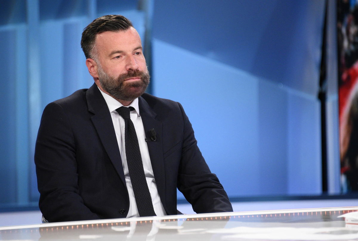 Alessandro Zan: “Mi sono allontanato dalla Chiesa Cattolica perché non mi sono sentito accettato” article-post