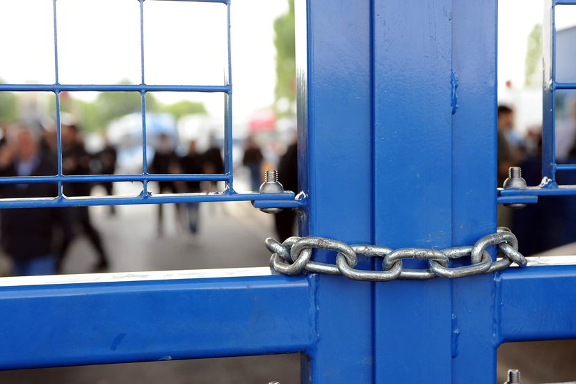 Salta il blocco dei licenziamenti (ma non per tutti) preview