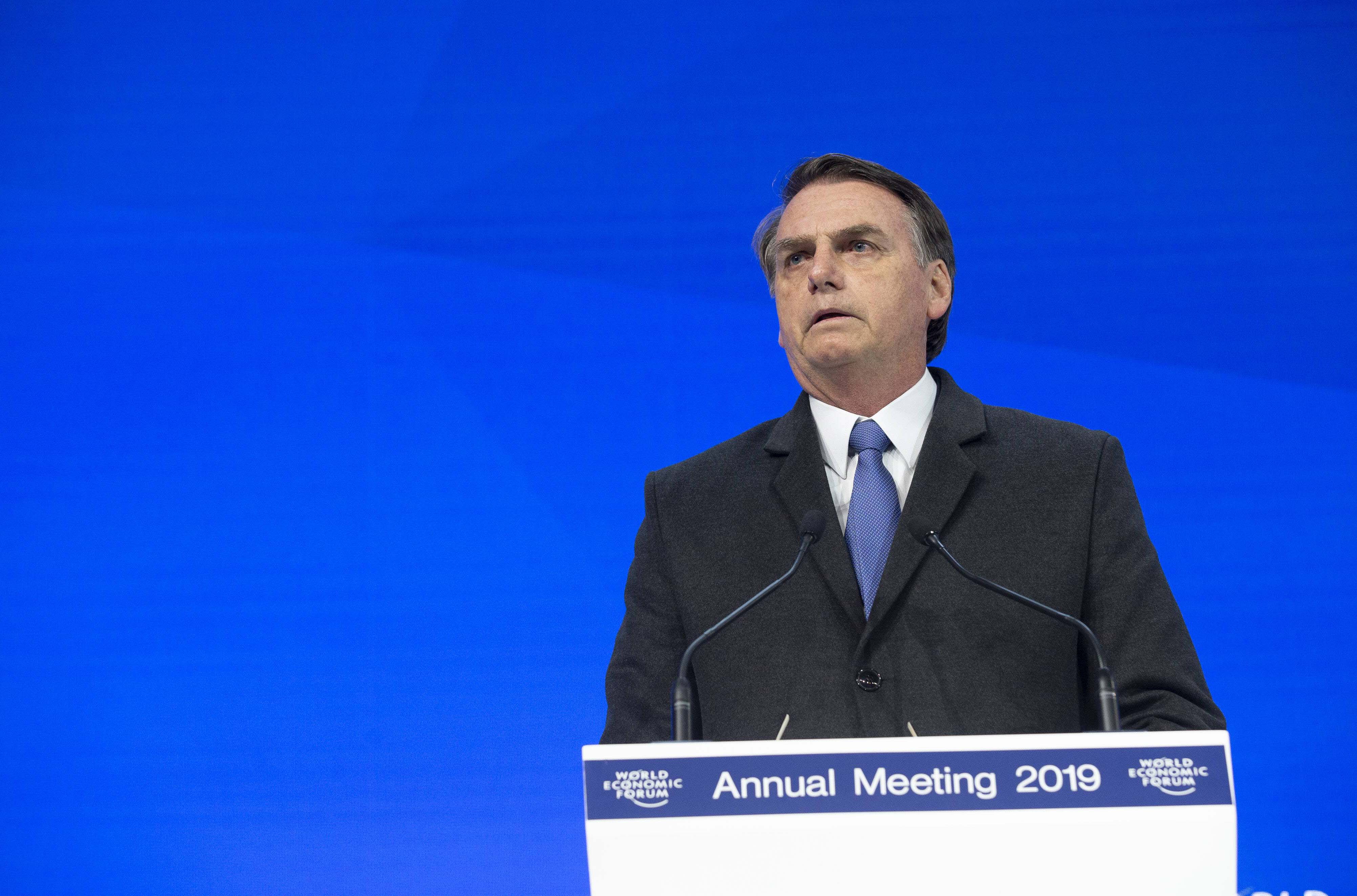 bolsonaro