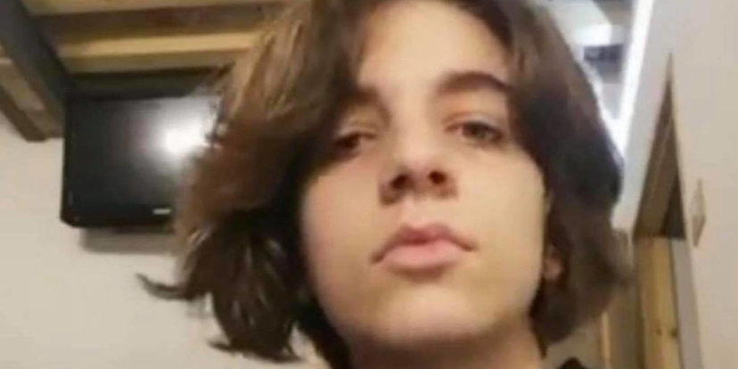 Chiara Gualzetti: la confessione dell’amico della sedicenne uccisa a coltellate article-post