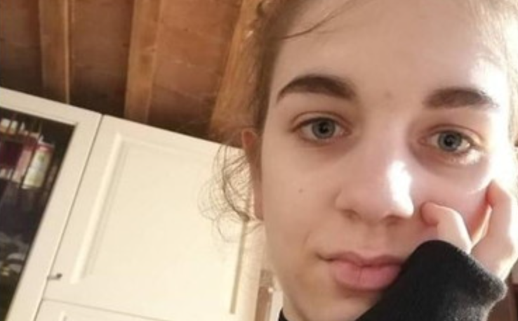 L’assassino di Chiara Gualzetti aveva già provato a ucciderla article-post