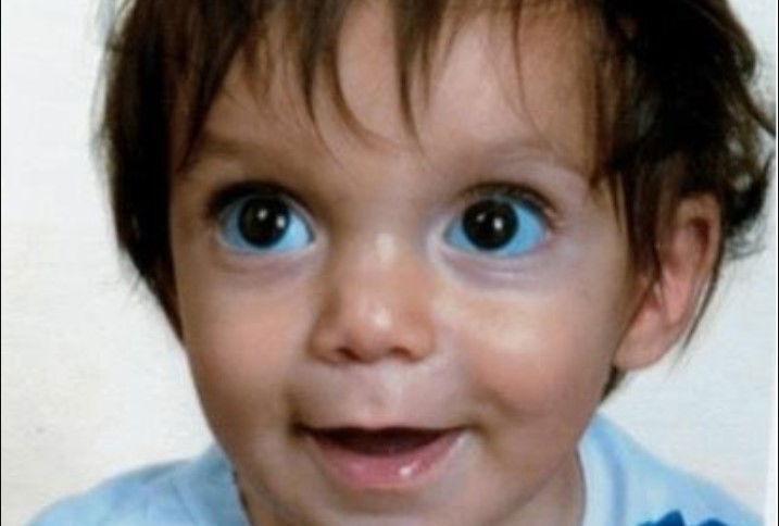 Nicola Tanturli: trovato il bimbo scomparso nel Mugello article-post