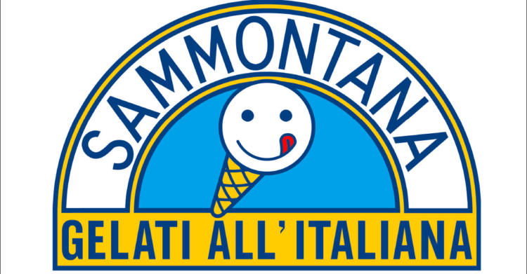 sammontana stagionali