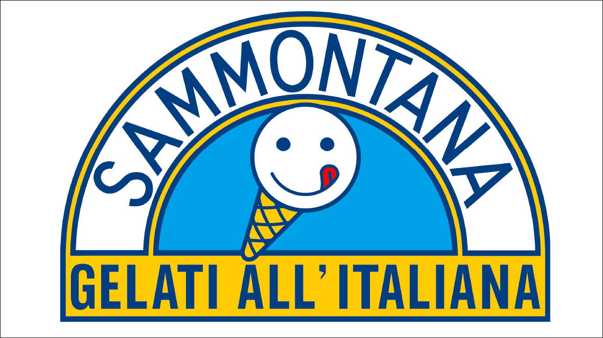 Sammontana ha posto per 300 stagionali e fanno domanda in 2500: “Se la retribuzione è giusta i lavoratori ci sono” article-post