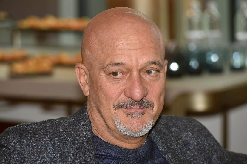 Bisio: “Si riparte solo col Green Pass, non c’è Salvini che tenga” article-post