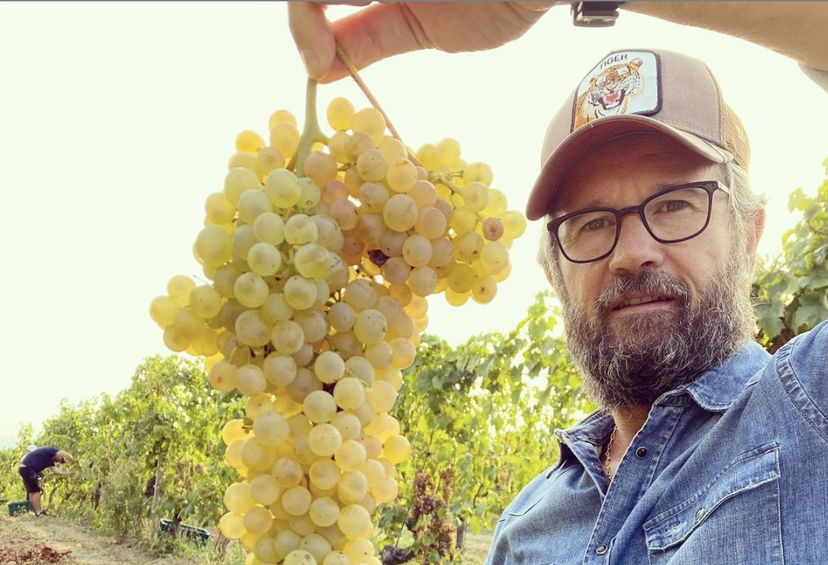 Carlo Cracco cucina i ristoratori che sottopagano e sfruttano i giovani lavoratori article-post