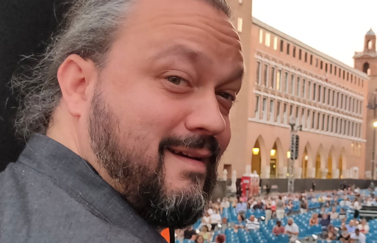 Case popolari “prima agli italiani”? Il tribunale di Ferrara sconfessa il sindaco leghista Alan Fabbri :”Deve cambiare il regolamento” article-post