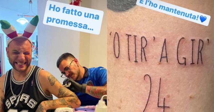 Clementino