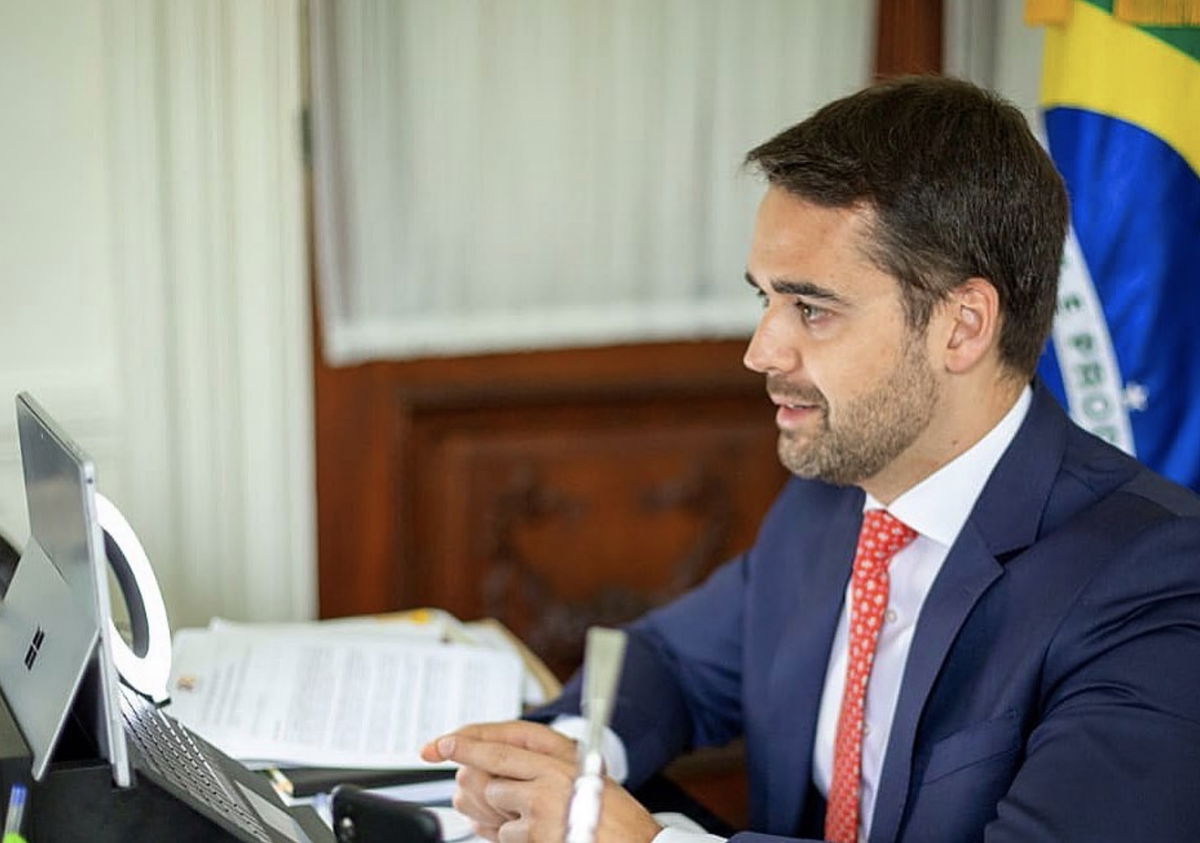 article-post