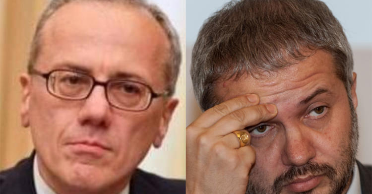 Elio Vito