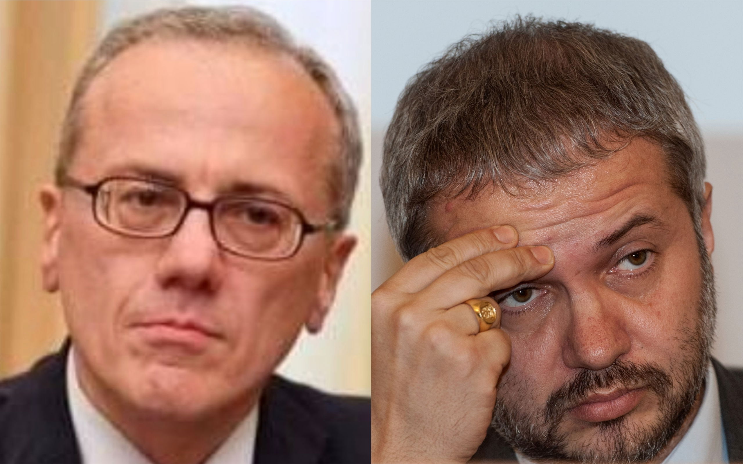 Elio Vito