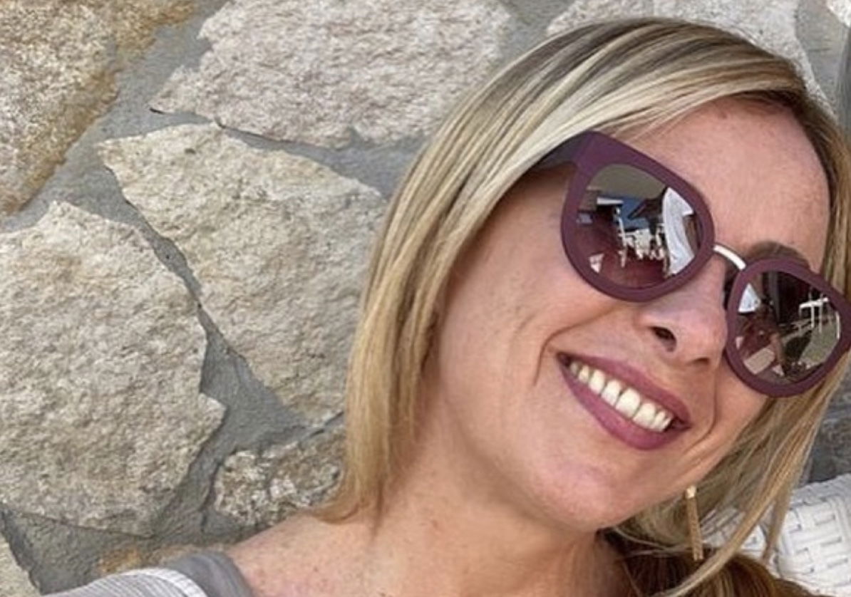 Giorgia Meloni chiede al governo di tagliare i ponti con l’Ungheria di Orban? article-post