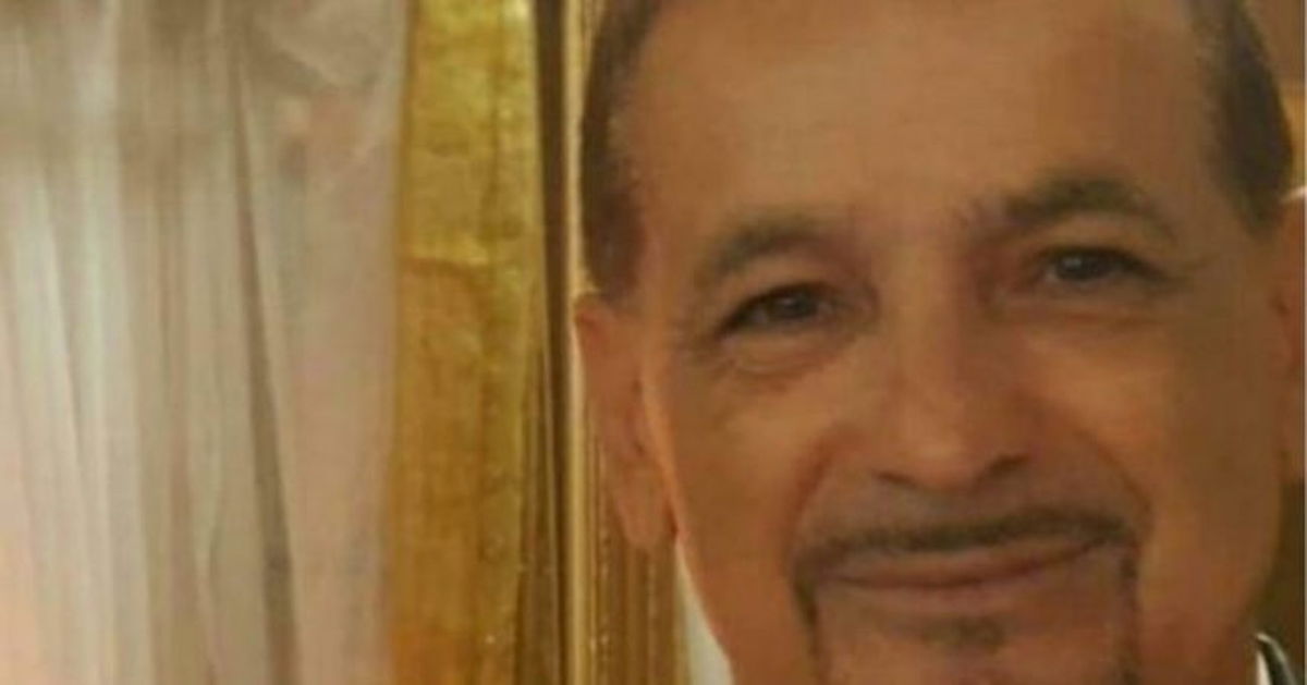Giorgio Scanu, l’italiano linciato da 600 persone e ucciso in Honduras article-post