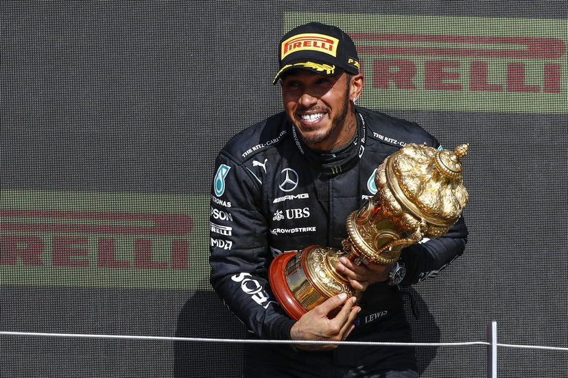 Hamilton e Vettel contro le leggi omofobe di Orban. “Inaccettabile e codardo” article-post
