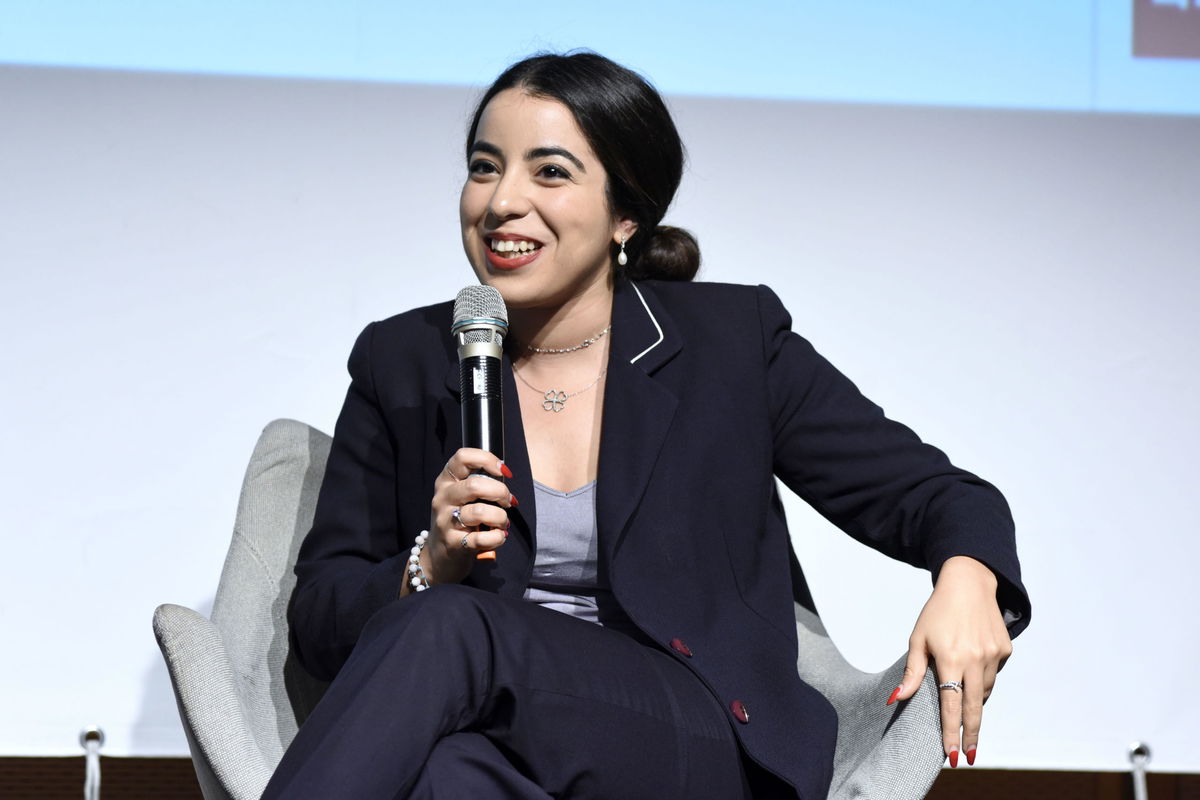article-post