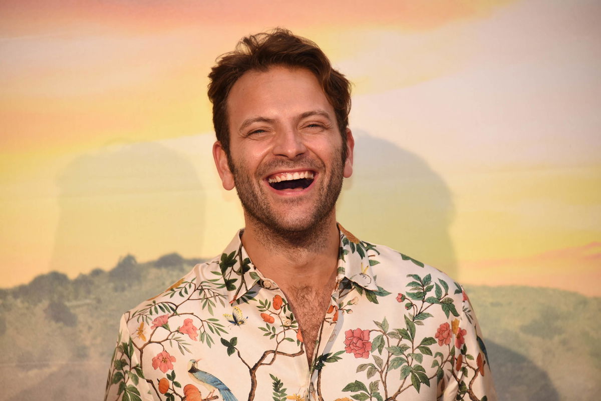 “Non sono Claudio”. L’esilarante blastata di Alessandro Borghi al suo omonimo leghista article-post